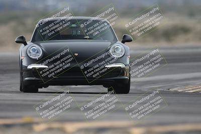 media/Jan-03-2026-SCCA SD (Sat) [[c9b9d14034]]/3-Intermediate 2 Group/Session 1 (Turn 11)/